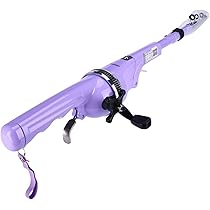 稀少☆ルアー スピニングロッド 直柄 釣竿セット キャスティング海 水辺K Amazon | ベイトキャスティングボート釣り竿、ミニカーボン海竿