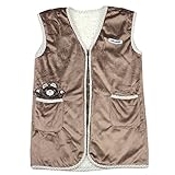 POM＆MIMIE　ベビーキッズ　子ども用スリーパー　POM