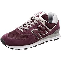 [ニューバランス] スニーカー ML574(現行モデル)