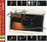 �U�E�V���K�[�E�A���h�E�U�E�\���O