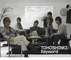 Keyword / �����_�N