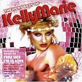 Very Best of Kelly Marie