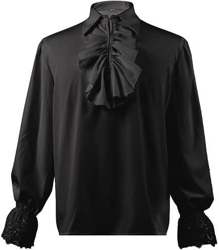 Amazon.co.jp: 肩章 青色ワイシャツ 警察グッズ 個人装備 コスプレ
