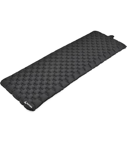 Amazon | KAMMOK(カモック) インシュレーテッド ポンゴ グラナイト