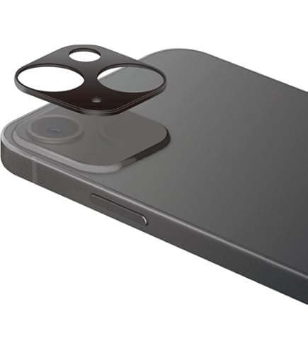 『カメラカバー付き』iPhone 13 256GB ミッドナイト　SIMフリー iPhone [新品未開封] Apple iPhone13 256GB ミッドナイト midnight