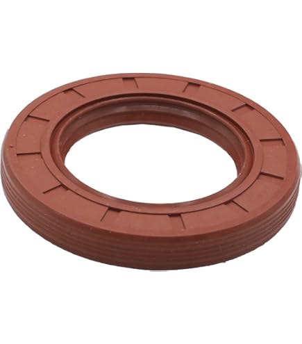 Amazon | KAWASAKI PARTS カワサキ 純正 92049-7010 オイルシール SD