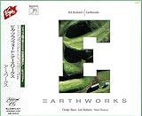 �A�[�X���[�N�X