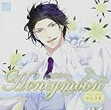 Honeymoon vol.11 ����a