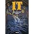スティーヴン・キング「IT（1）Kindle版」