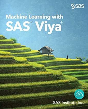 sas machine