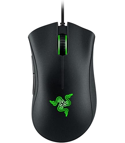 Zenless Zone Zero Gaming Mouse, Razer Razer, Cobra Zenless Zone