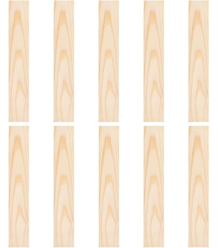 Amazon.co.jp: 欄間建具 レトロ 4枚組 : DIY・工具・ガーデン
