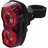 Smart SUPERFLASH テールライト RL-321R