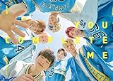 ONF 2ndミニアルバム - YOU COMPLETE ME