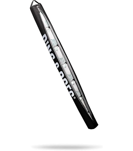 Amazon.co.jp: Pins & Aces Golf LiquorStick 2.0 - 電気ドリンク