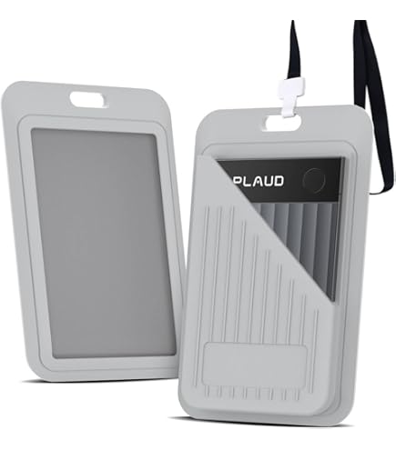 【24h発送】PLAUD NOTE AIボイスレコーダー マグセーフケース付 Amazon | DIANX For Plaud Note/Plaud Note Pro(2025) 専用マグネット