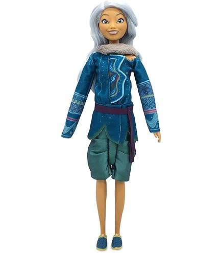 Amazon | ディズニー メガラ クラシックドール ヘラクレス 11 1/2