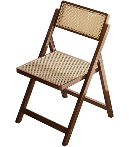 Amazon.co.jp: チェスカチェア ラタン リプロダクト : ホーム＆キッチン