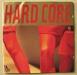 HARD CORE