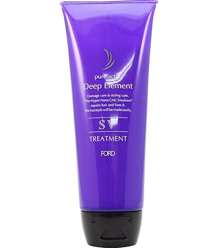 FORD【フォード】 エメラルド エクセレント スプレー 240g Amazon | 三口産業 フォードヘア エメラルド エクセレントスプレー