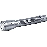 GENTOS(ジェントス) LED 懐中電灯 閃シリーズ各種 320~250ルーメン FLP-2305/FLP-2306