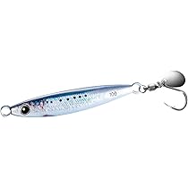 Amazon | シマノ(SHIMANO) ジギングロッド 25グラップラーBB タイプ