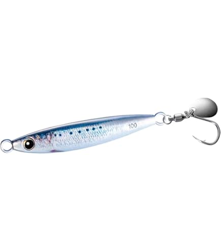 シマノ25グラップラーBBタイプブレードS66-2 シマノ 25 グラップラー BB タイプ ブレード S66-2 - 釣具のポイント
