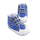 LINKEY ベビー・ボーイズ カラー: ブルー