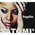 SATOMI'「Angelite（初回限定盤）」