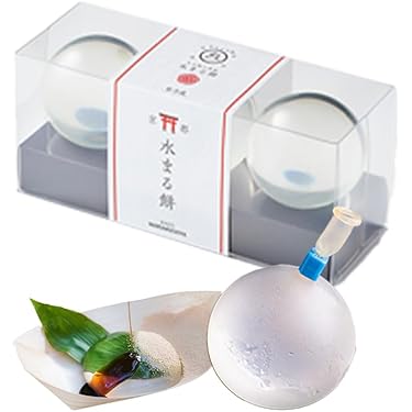 わらびもち⭐︎まとめ買いご相談ください♪ iPhone13　128GB ビーズ 抱き枕 U字 からだサポート 極小ビーズ やわらかい