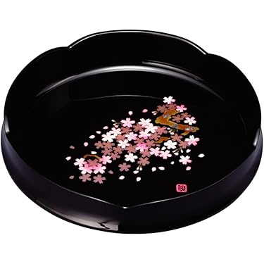 Amazon.co.jp 売れ筋ランキング: undefined の中で最も人気のある商品です