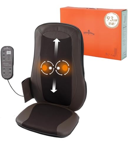 Amazon | ツカモトエイム ポルト エアーストレッチマットピュア