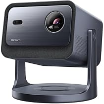 ★美品★　REGZA 4K プロジェクター　RLC-V7R MAX レグザ初の4Kレーザープロジェクタ「RLC-V7R MAX」。約37.4万円