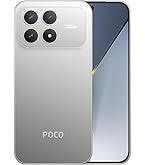 Amazon | Xiaomi POCO F6 Pro 12GB+512GB 日本語版 Simフリー