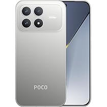 Amazon | Xiaomi POCO F8 Pro 12GB+256GB 日本語版 Simフリー