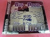 Hood Music