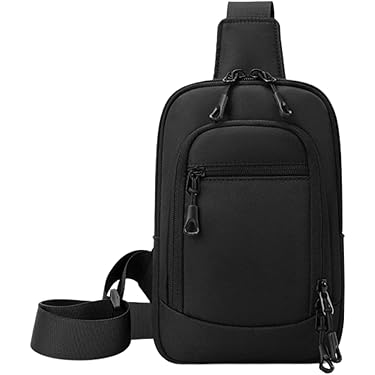 Amazon.co.jp 最新リリース: ボディバッグ・ワンショルダー の新着