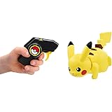 タカラトミー 『 ポケットモンスター 超速PikaTune! (ピカチューン) 』 ポケモン おもちゃ 6歳以上 玩具安全基準合格 STマーク認証 Pokemon TAKARA TOMY
