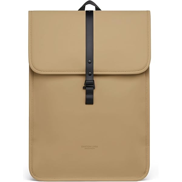 ガストンルーガ　ダッシュバケットバックパック　トープ ダッシュバックパック16