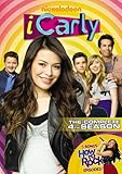 Icarly: the Complete 4th Season/ [DVD]