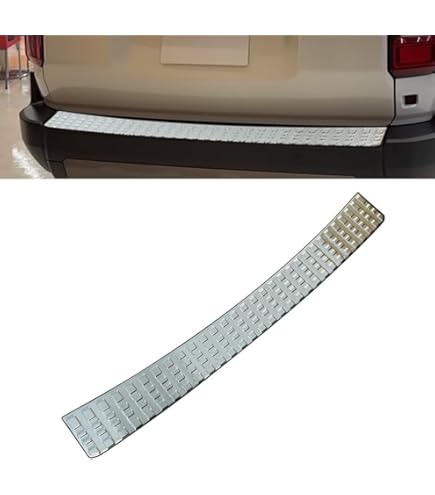 バンパーステップ　デコトラ バンパーステップデコトラ