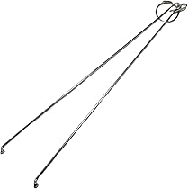 51qaY9t8ezL._AC_UL210_SR210,