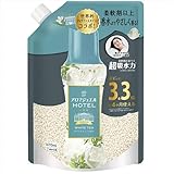 【まとめ買い】レノアアロマジュエル ホワイトティーの香りつめかえ用超特大サイズ 【 Ｐ＆Ｇ 】【HRM20699180-2】×6個セット