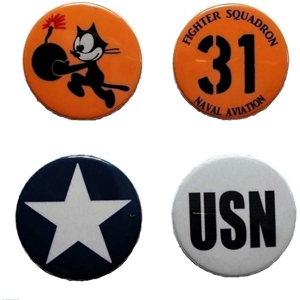 ペルソナ5 ザ・ロイヤル 缶バッジ 4個セット C 佐倉双葉 明智吾郎 丸喜拓人 ペルソナ5 ザ・ロイヤル 缶バッジ 4個セット C 佐倉双葉 明智吾郎 丸喜拓