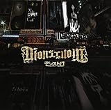 MonstlloW