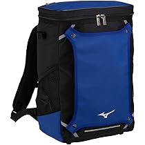 51qafKFR6BL._AC_UL210_SR210,