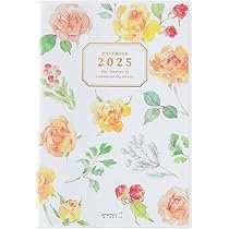 (レア)パティー&ジミー　Dear diary パティ＆ジミー DEAR DIARY レトロ 昭和