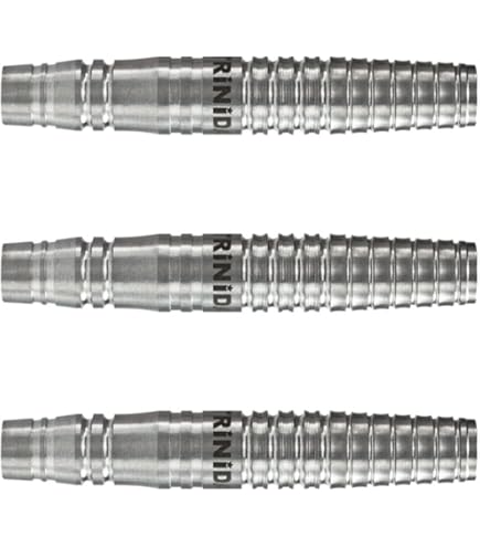 Amazon | TRiNiDAD トリニダード UNIFIED Gonzalez Type6 ゴンザレス