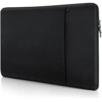 UPERFECTモバイルモニター18.5インチ 1920 x 1080 Amazon.co.jp: UPERFECT モバイルモニター 18.5インチ 120Hz