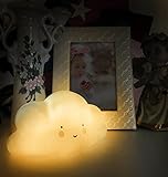 Baby夜ライト – ベビーNurseryデコレーション – ベビーランプ – Night Lightベビー – ライト – ベビーNightlight Nursery – ベビーナイトライトプロジェ
